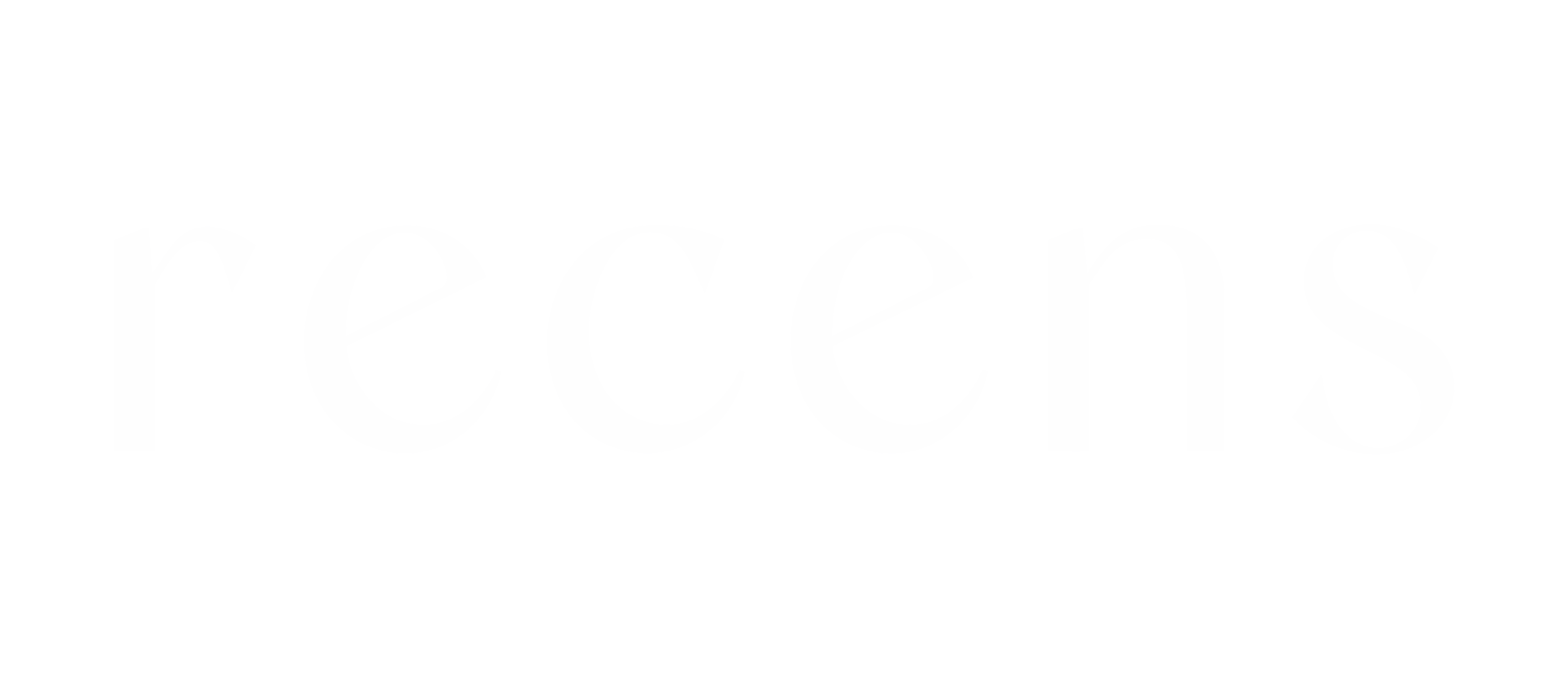 Recens Fragrance